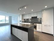 2 Bedroom Apartment for Rent at 3331 Brown Road #705,...