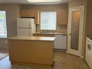 2 Bedroom Apartment for Rent at 33353 Marshall Road...