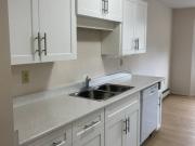 2 Bedroom Apartment for Rent at 33465 Bevan Avenue #205,...
