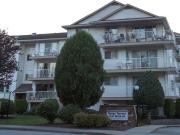 2 Bedroom Apartment for Rent at 33467 Bevan Avenue #218,...