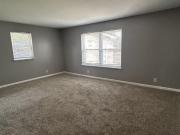 2 Bedroom Apartment for Rent at 336 Idlewylde Drive #3,...