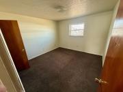 2 Bedroom Apartment for Rent at 3402 Prestwood Dr,...