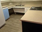 2 Bedroom Apartment for Rent at 340 East Cordova Street...