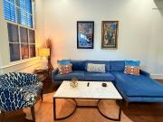 2 Bedroom Apartment for Rent at 3421 Burgundy St, New...