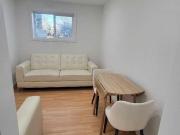2 Bedroom Apartment for Rent at 3427 Exshaw Rd Nw,...