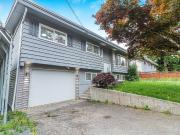 2 Bedroom Apartment for Rent at 34333 George Ferguson...