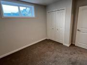 2 Bedroom Apartment for Rent at 343 Magnolia Dr Se,...