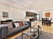 2 Bedroom Apartment for Rent at 3468 Avenue de...