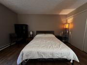 2 Bedroom Apartment for Rent at 3470 Rue Simpson #403,...