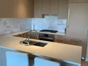 2 Bedroom Apartment for Rent at 3500 Ross Drive #1208,...