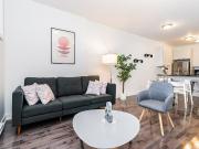 2 Bedroom Apartment for Rent at 3505 Rue De Bullion...