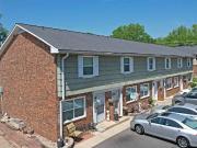 2 Bedroom Apartment for Rent at 3507 N Church St #C,...