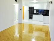 2 Bedroom Apartment for Rent at 3555 Rue Berri,...