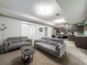 2 Bedroom Apartment for Rent at 3573 Cherry Landng Sw... 2 Bedroom Apartment for Rent at 3573 Cherry Landng Sw...