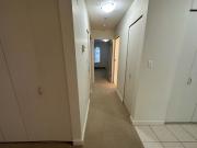 2 Bedroom Apartment for Rent at 3575 West Broadway,... 2 Bedroom Apartment for Rent at 3575 West Broadway,...