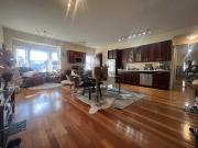 2 Bedroom Apartment for Rent at 359 Davenport Rd,...