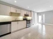 2 Bedroom Apartment for Rent at 35 Simpson Ave, Toronto,...