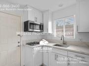 2 Bedroom Apartment for Rent at 3667 41st St #3667, San...