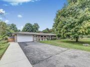 2 Bedroom Apartment for Rent at 36 Hillside Dr,...