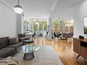 2 Bedroom Apartment for Rent at 36 Water St #1051845P,...