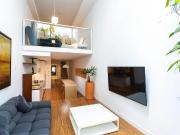 2 Bedroom Apartment for Rent at 36 Water Street #310,...