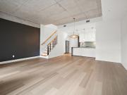 2 Bedroom Apartment for Rent at 370 Rue des Seigneurs...