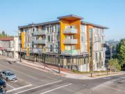 2 Bedroom Apartment for Rent at 3710 Hastings St,...