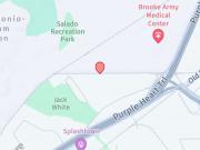 2 Bedroom Apartment for Rent at 3720 Binz Engleman Rd...