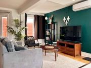 2 Bedroom Apartment for Rent at 3730 Boul édouard...