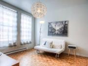 2 Bedroom Apartment for Rent at 3756 Rue Sewell,...