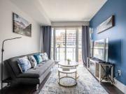2 Bedroom Apartment for Rent at 37 Niagara St #1037059P,...