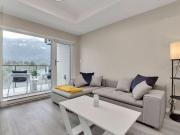 2 Bedroom Apartment for Rent at 38037 2nd Ave #1051760P,...