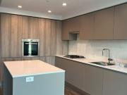 2 Bedroom Apartment for Rent at 3833 Evergreen Pl,...