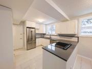 2 Bedroom Apartment for Rent at 384 Tremblay Rd, Ottawa,...