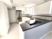 2 Bedroom Apartment for Rent at 384 Tremblay Rd, Ottawa,...