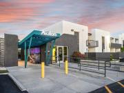 2 Bedroom Apartment for Rent at 3851 N 28th St, Phoenix,...