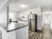 2 Bedroom Apartment for Rent at 385 Concession St,...