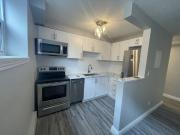 2 Bedroom Apartment for Rent at 385 Melvin Avenue,...