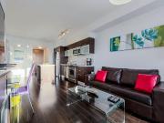 2 Bedroom Apartment for Rent at 386 Yonge St #1502596P,...