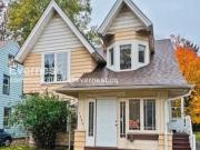 2 Bedroom Apartment for Rent at 3880 W 37th St,...