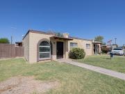 2 Bedroom Apartment for Rent at 388 N Comanche Dr #20,...