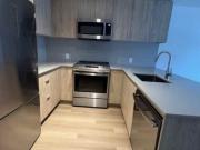 2 Bedroom Apartment for Rent at 388 Slocan Street...