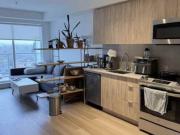 2 Bedroom Apartment for Rent at 388 Slocan Street #609,...