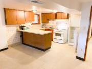2 Bedroom Apartment for Rent at 3934 N Christiana Ave...