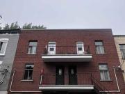 2 Bedroom Apartment for Rent at 3981 Avenue Coloniale,...
