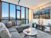 2 Bedroom Apartment for Rent at 3996 Dumfries St...