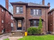 2 Bedroom Apartment for Rent at 39 Braemar Ave, Toronto,...