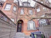 2 Bedroom Apartment for Rent at 39 Grange Avenue,...