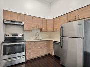 2 Bedroom Apartment for Rent at 3 Spencer Ave, Toronto,...
