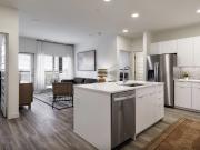 2 Bedroom Apartment for Rent at 4001 Smith School Road,...